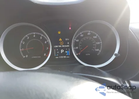 2017 Mitsubishi Lancer Es from USA, damaged, VIN JA32U2FU3HU008535